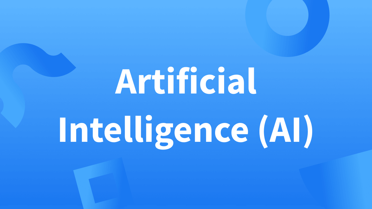 How Artificial Intelligence (and LanguageTool) Can Improve Your Writing 