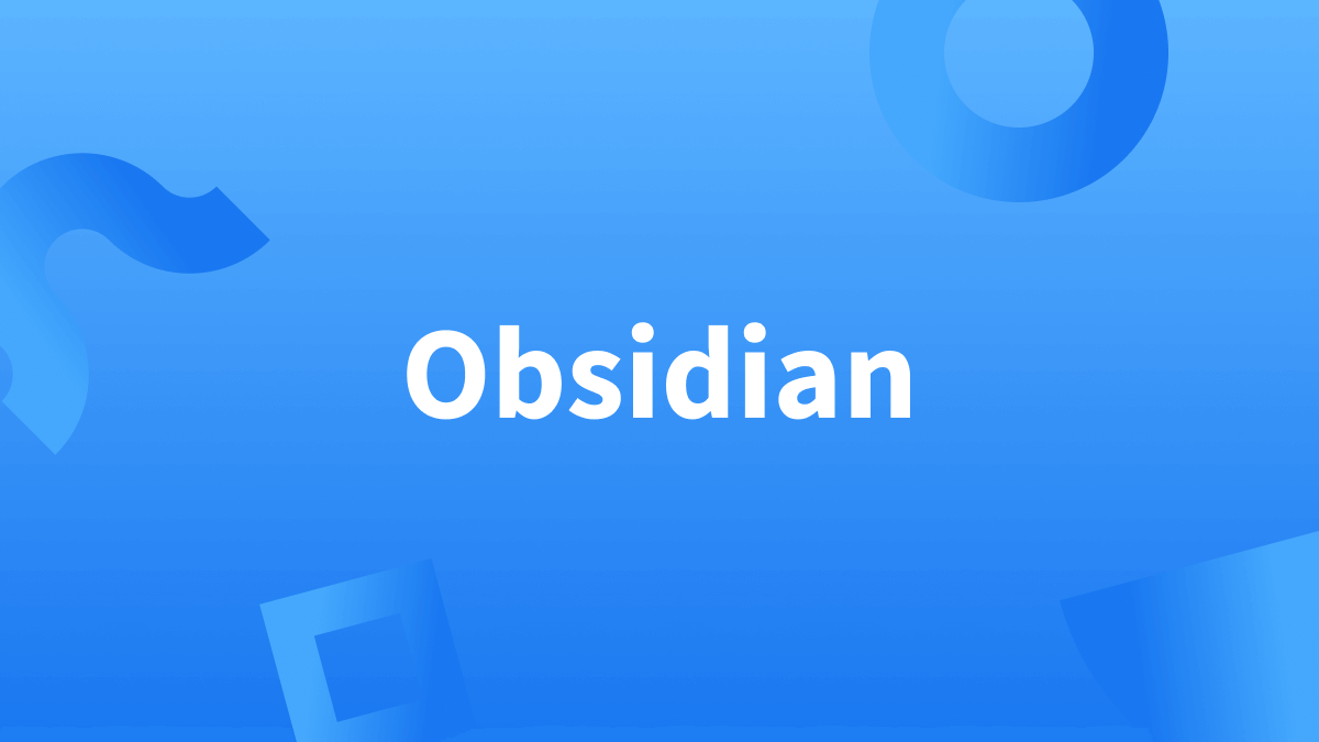 LanguageTool für Obsidian