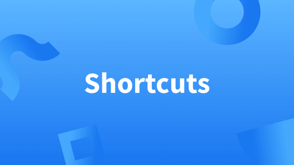 LanguageTool’s Shortcut Function