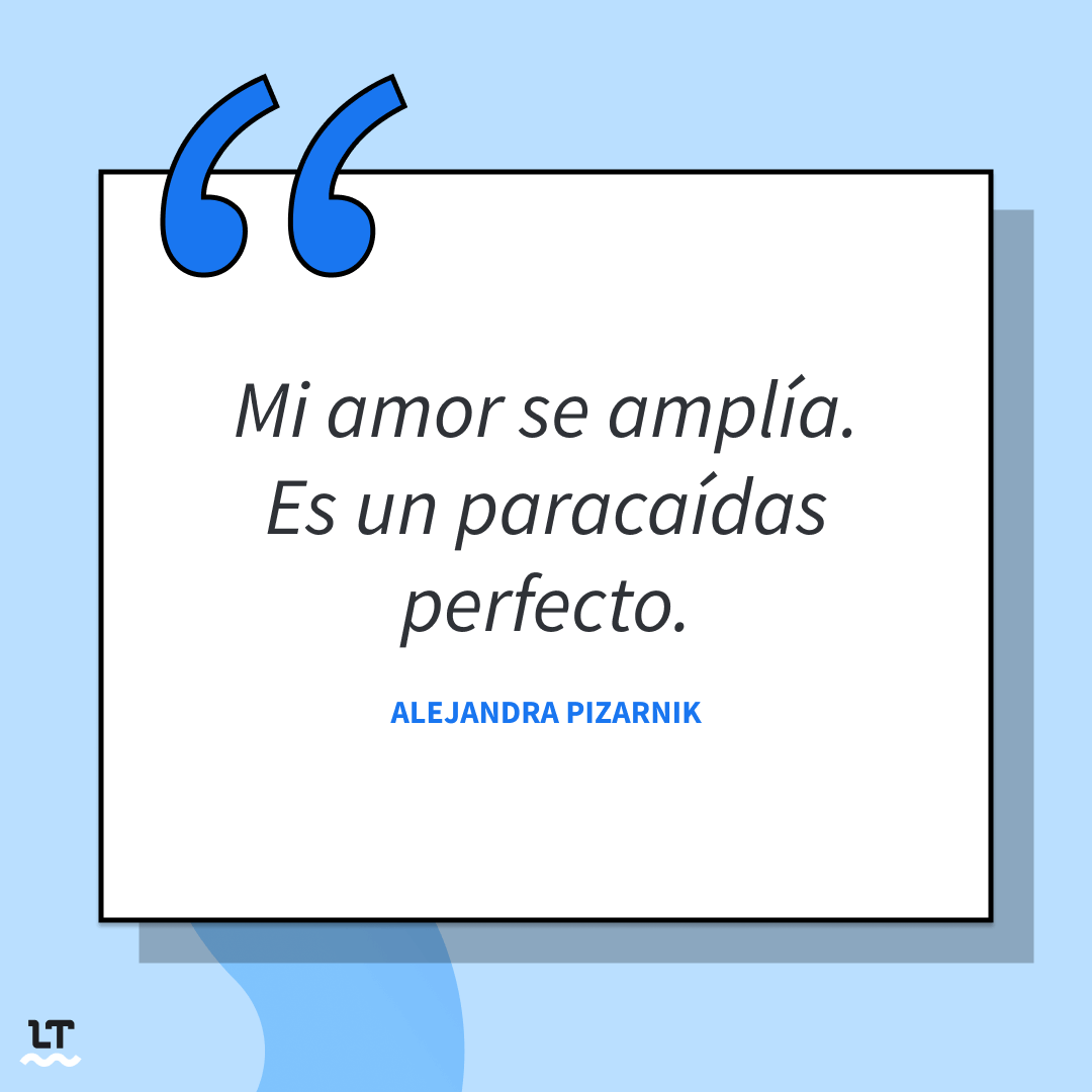 Poemas clásicos sobre el amor para tu carta de amor.