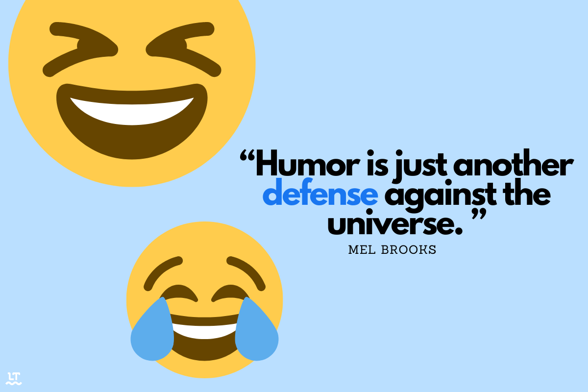 When it comes to defence or defence, correct spelling depends on which English dialect you're writing in. 