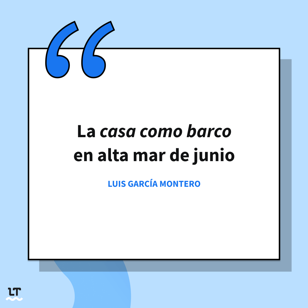 Los poemas están cargados de figuras retóricas como el símil.