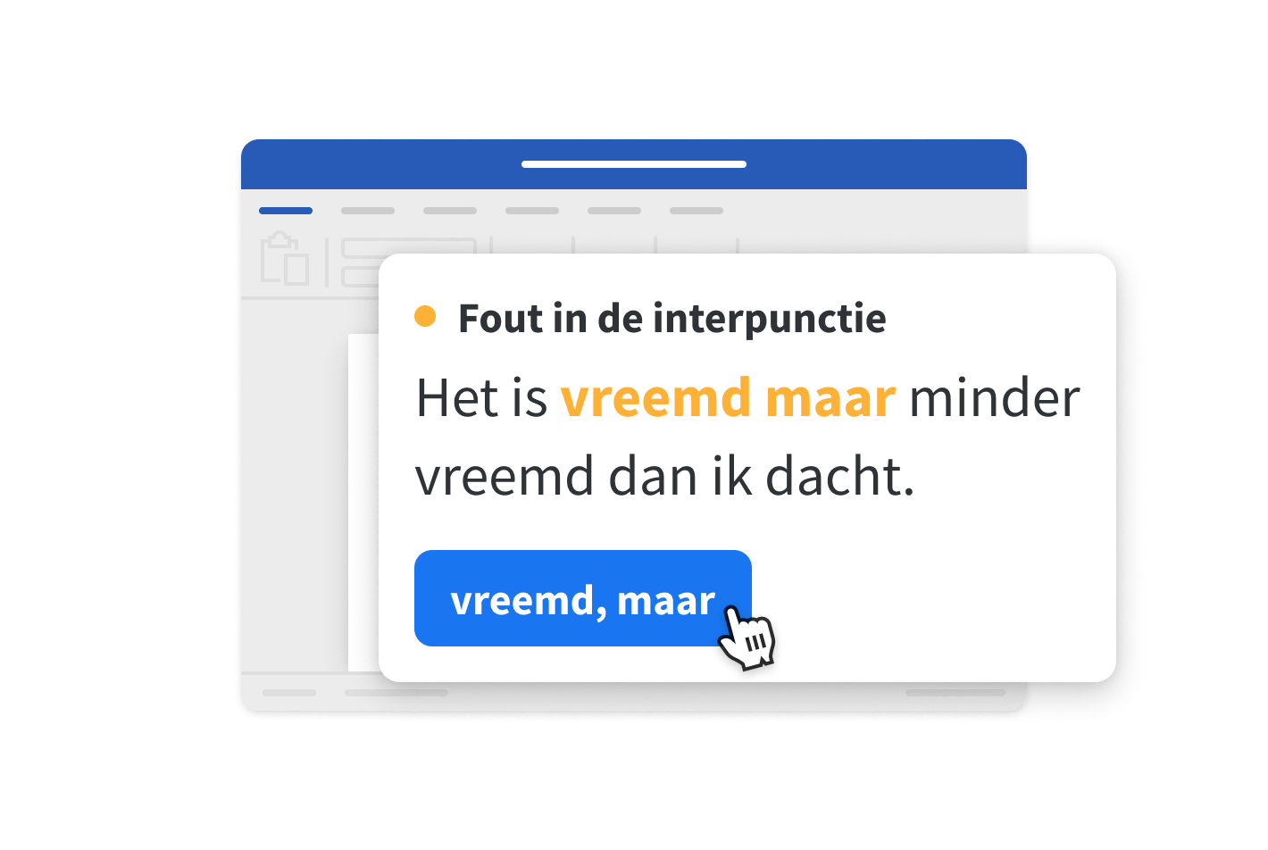 E-mails, Romans, Verhalen en Meer