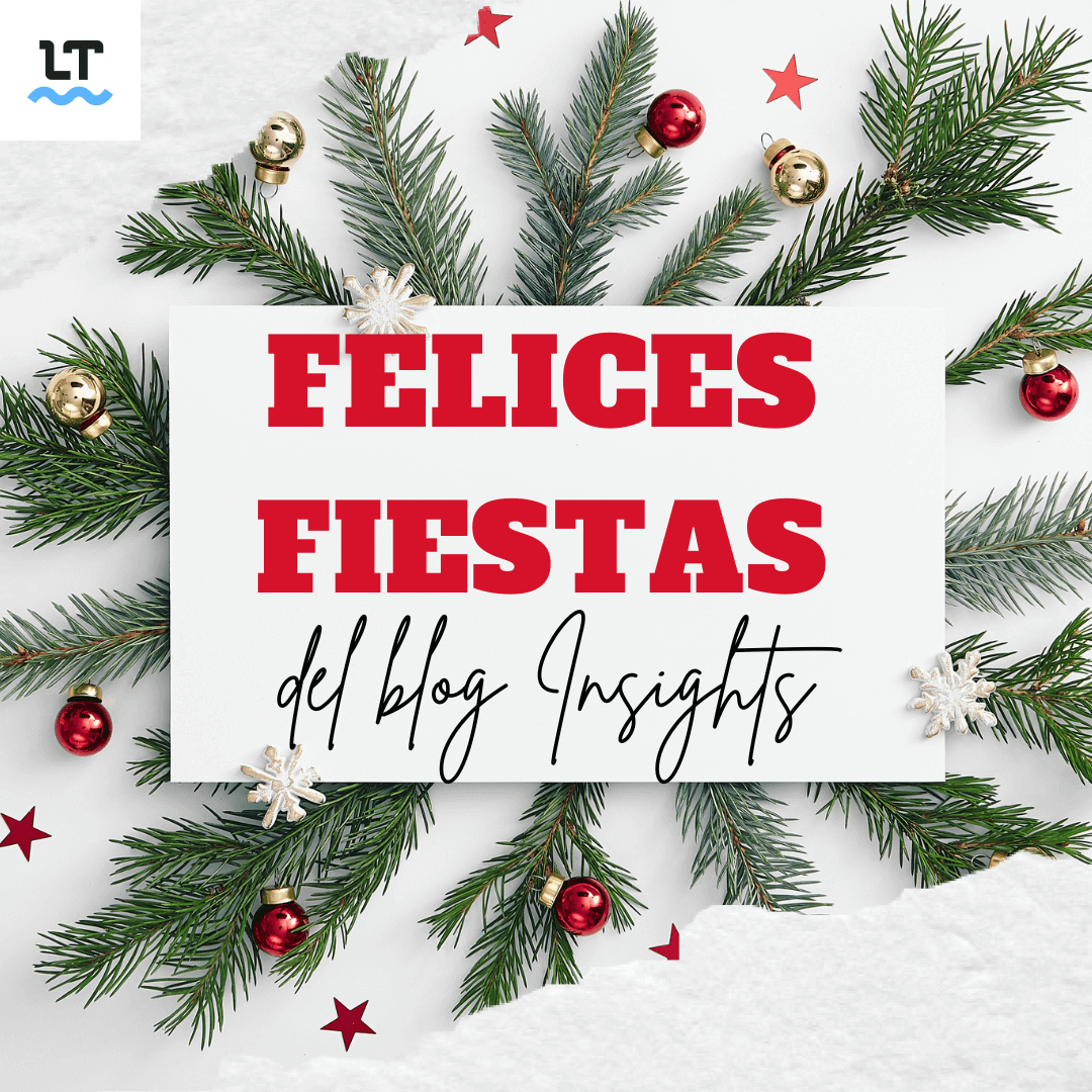 Desde el blog Insights te deamos una feliz Navidad sin faltas de ortografía.