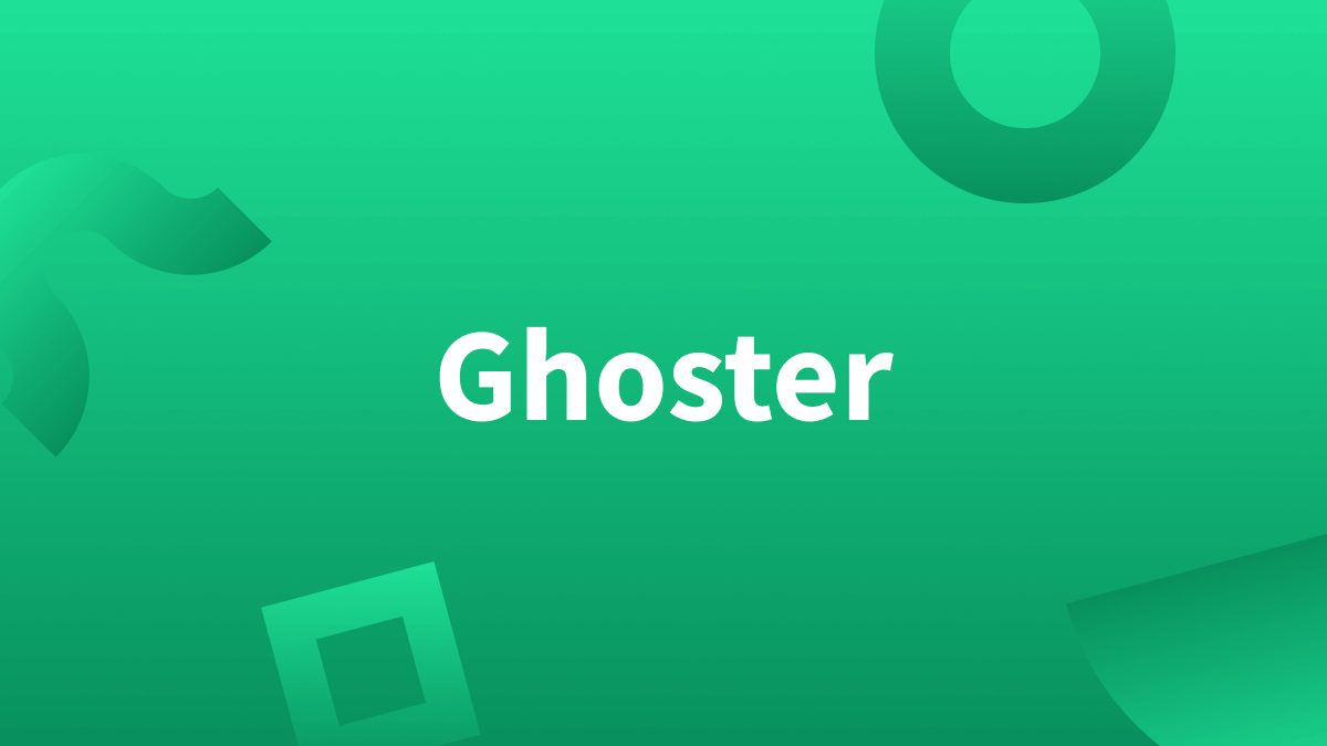 « Ghoster », « se faire ghoster » : définition du nouveau mot du dictionnaire 2024