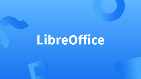 Libreoffice download information, writer, grammar checker, and more on this blog. 