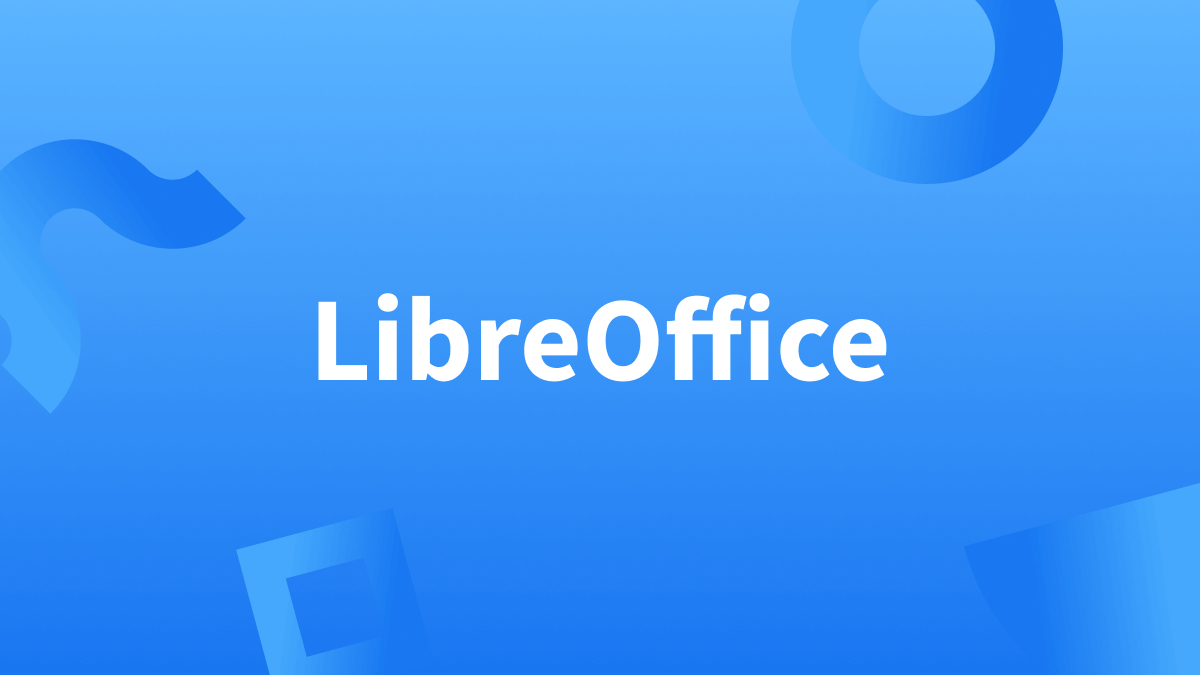 So verwenden Sie LanguageTool in LibreOffice