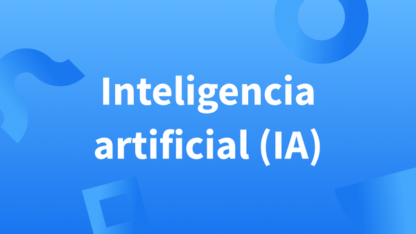 LanguageTool funciona con inteligencia artificial.