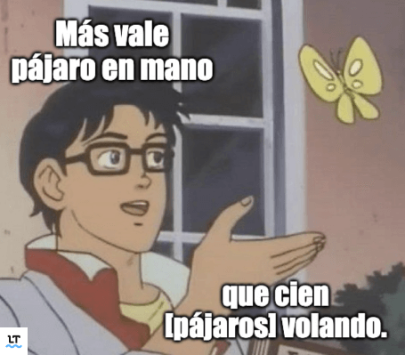  Qué es la elipsis y un ejemplo.