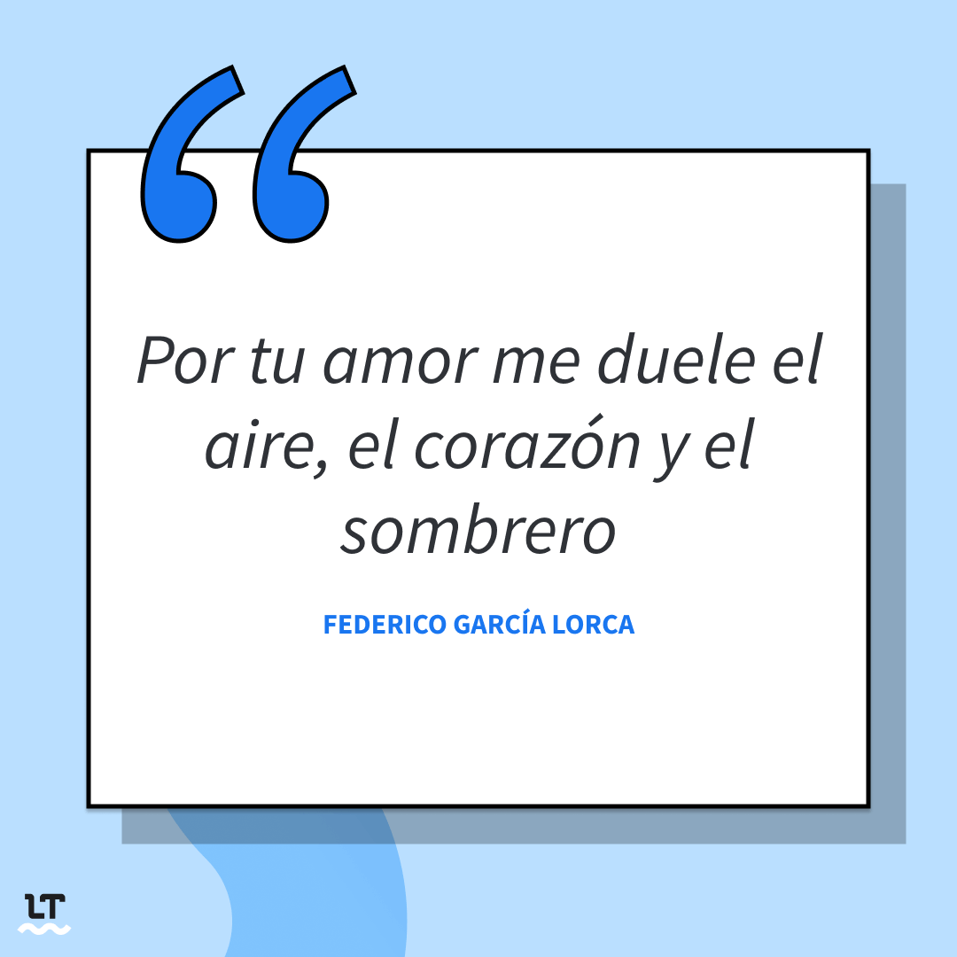 Estudio de la hipérbole como figura retórica: qué es.