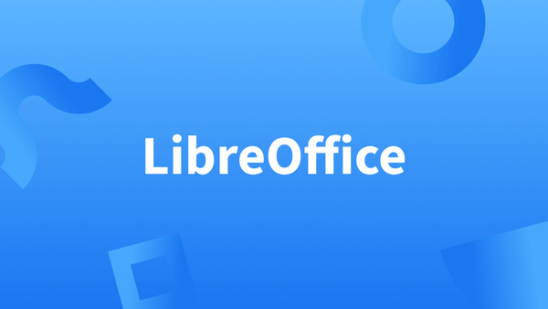 LibreOffice y LanguageTool se pueden usar juntos para lograr grandes resultados.