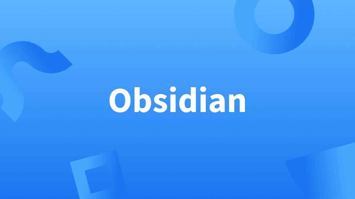 Obsidian y LanguageTool son ahora compatibles.