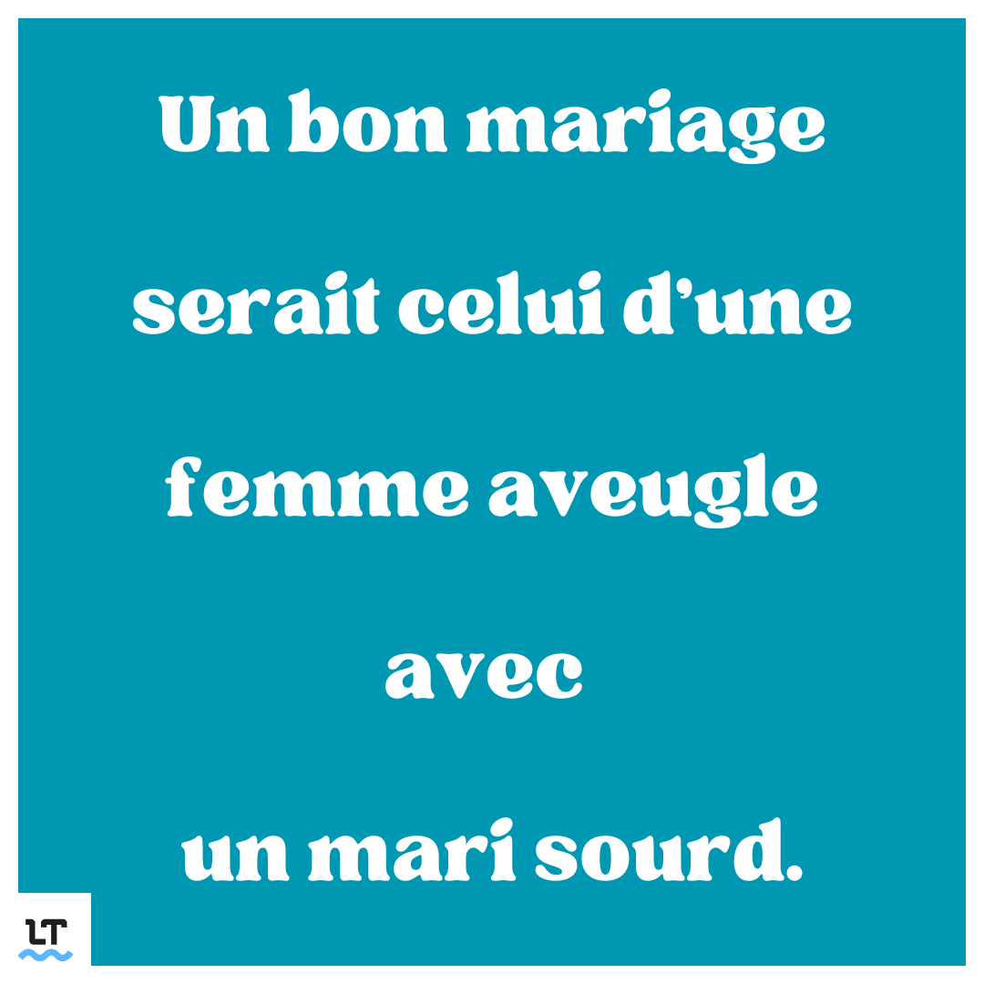 félicitations mariage humour : soyez drôle et créatif !