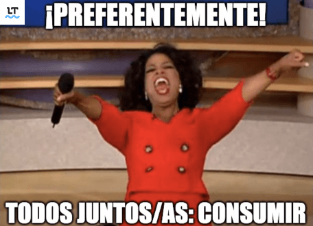 Usos de preferentemente y preferiblemente.